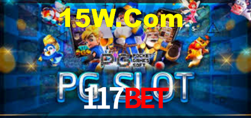 Android Download