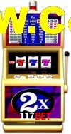 BGaming Live Blackjack