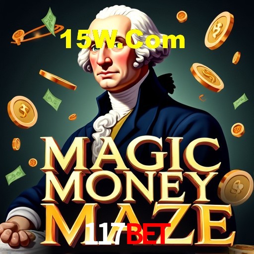 Telegram Promoções