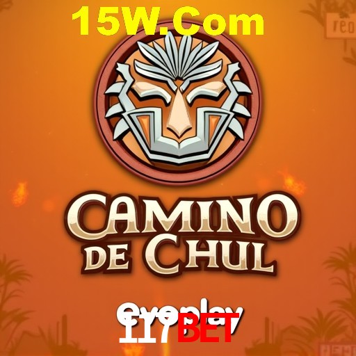 Fortune Tiger Slot