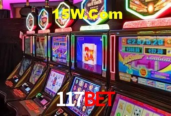 Jackpot Winner