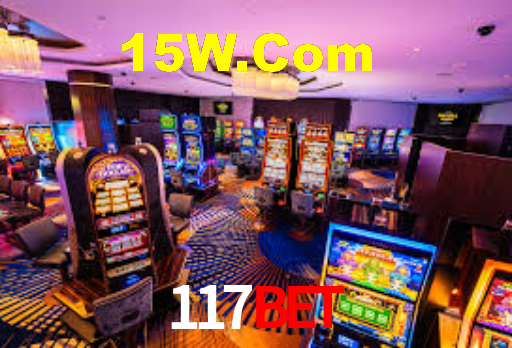 Tournament Betting