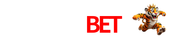 Logo da 117Bet